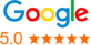 Uico Google