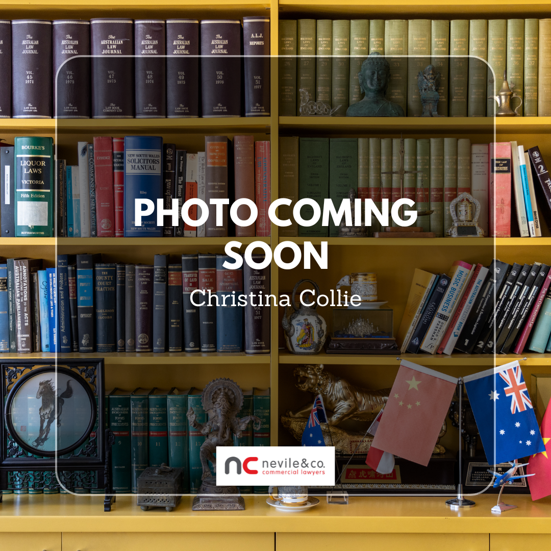 Photo Coming Soon